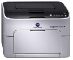 KONICA 16XX