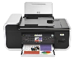 LEXMARK 7675 pro