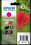 29M XL pour EPSON XP-245 Konica Laser-Store