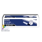 Toner B pour Epson 1100 Konica Laser-Store