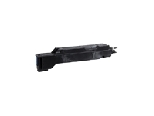 Bac rception du toner usag pour Konica 7450