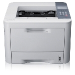 SAMSUNG ML3750-ND Konica Laser-Store