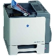 Imprimante Laser couleur Konica Minolta Magicolor 5670 Konica Laser-Store