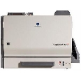 KONICA 7450