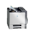 KONICA 5550