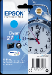 27C XL pour EPSON 7620DTWF