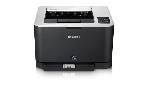 Imprimante Laser Couleur Samsung CLP-325