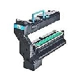 Toner C L pour Konica 5430-DL