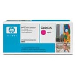 Toner Magenta 2000 copies pour HP 2600 Konica Laser-Store