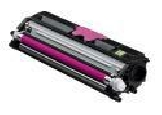 Toner M L pour Konica 1600W/1650/1680/1690 Konica Laser-Store