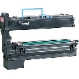 Toner M L pour Konica  5440-DL / 5450