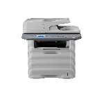 SAMSUNG SCX-5637FR Konica Laser-Store