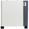 Meuble pour Konica MAG-5430DL/5440DL