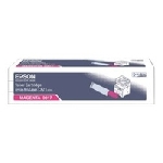 Toner M pour Epson 1100 Konica Laser-Store