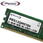 Module de mmoire pour Konica 5450