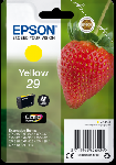 29Y L pour EPSON XP-245 Konica Laser-Store