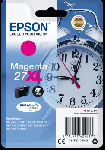 27M XL pour EPSON 3620DWF Konica Laser-Store