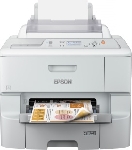 Imprimantes KONICA WORKFORCE PRO WF-6090DW