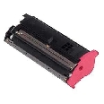 Toner M XL pour Konica 2400-W / 2430-DL / 2450-D / 2450-DX / 2480-MF / 2500-W / 2530-DL / 2550 / 2590-MF