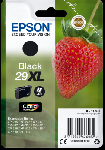 29B XL pour EPSON XP-245 Konica Laser-Store