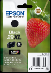 29B XL pour EPSON XP-245