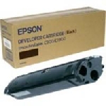 Toner B pour Epson C900