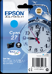 27C L pour EPSON 7620DTWF Konica Laser-Store