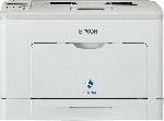 Epson Workforce AL-M300DN