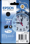 27B L pour EPSON 3620DWF Konica Laser-Store