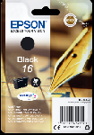 16B L pour EPSON 2630WF Konica Laser-Store