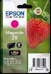 29M L pour EPSON XP-245 Konica Laser-Store