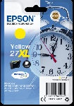 27Y XL pour EPSON 7620DTWF Konica Laser-Store