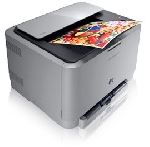 Imprimante Laser couleur SAMSUNG CLP-310