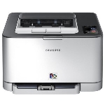 Imprimante Laser Couleur Samsung CLP-320