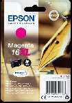 16M XL pour EPSON 2630WF Konica Laser-Store