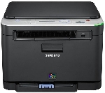 Imprimante Multifonction Laser couleur SAMSUNG CLX-3185
