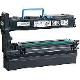 Toner B L pour Konica 5430-DL