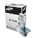 Rcuprateur de toner pour Samsung CLP-310 / CLP-315 Konica Laser-Store