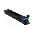 Toner C  L pour Konica 4650-EN / 4650-DN / 4690-MF / 4695-MF