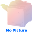 Bac r�ception / R�ceptacle du toner usag� pour Imprimante Konica Magicolor 8650-DN Konica Laser-Store